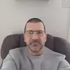 danielnaud - @danielnaud - TikTok