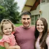 danielnaude82 - @danielnaude82 - TikTok