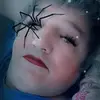 danielnaudet - @danielnaudet - TikTok