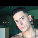 Naudy Daniel Quintero - @daniel_naudy - Instagram