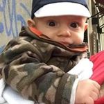 Daniel Audino - @danielnaudino1 - Instagram