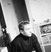 Daniel Naudin - Facebook