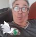 Daniel Naudin - Facebook