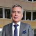 Daniel Naudin - Facebook