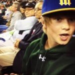 Daniel Naughton - @_dnaughton54 - Instagram