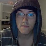 Daniel Naughton - @daniel.naughton - Instagram