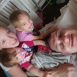 daniel naughton - @naughton.daniel - Instagram