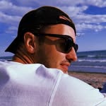 Daniel Naughton - @dtnaughton - Instagram