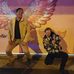 Daniel Naughton - Facebook