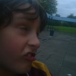 daniel naughton - @dan4dewin - Instagram