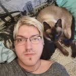 Daniel Naughton - @gabranth616 - Instagram