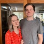 Daniel Naughton - @danny_naughton - Instagram