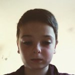 Daniel Naughton - @daniel_naughton123 - Instagram