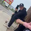 Daniel Naughton - @danielnaughton1 - TikTok