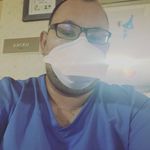 Daniel Naughton - @romania_mafia_29 - Instagram