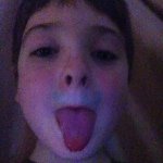 Daniel Naughton - @danielnaughton - Instagram