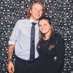 Daniel Naughton - @daniel.naughton.01 - Instagram