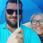 Daniel Naughton - @danielnaughton0 - Instagram