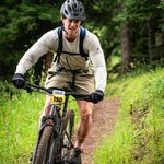 Daniel Naughton - @danielnaughton55 - Instagram