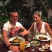 Daniel Naughton - Facebook