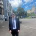 Daniel Naughton - Facebook