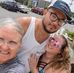 Daniel Naughton - Facebook