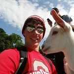Daniel Naughton - @naughton.67 - Instagram