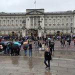 Daniel Naughton - @daniel_djn_ - Instagram