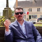 Daniel Naughton - @instadan_theman - Instagram