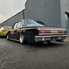 Daniel Naughton - @dturbodan - TikTok