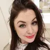 Danielle Naughton - @daniellenaughton - TikTok