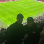 @danielnaughton_ - Instagram