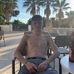 Danny Naughton - Facebook
