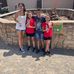 Daniel Naugle - Facebook