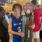 Daniel Naugle - @danielnaugle2025 - Instagram