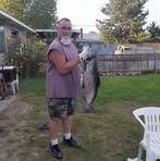 Daniel Naugle - Facebook
