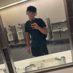 Daniel Naugle - @naugle_daniel - Instagram