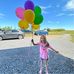 Daniel Naugle - Facebook