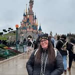 Daniel Naugle - @joelianeeran00 - Instagram