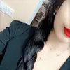 Dannie Naugle - @11fatima70 - TikTok