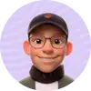 Daniel - @danielnauheim - TikTok