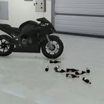 Daniel Nauheim - @semiprogamer - Instagram