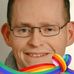 Daniel Nauheim - Facebook