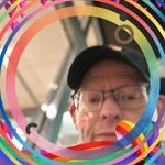 Daniel Nauheim - @danielnauheim - Instagram