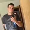 Daniel Nunheim - @danielnunheim - TikTok