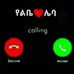 Nahom Danel - Facebook