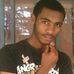 Nahom Danial - Facebook