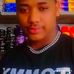 Nahom Daniel - Facebook