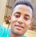 Nahom Daniel - Facebook