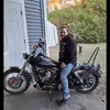 Dan - @danielnault7 - TikTok